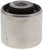 JBU679 Control Arm Bushing Fits Select Audi/Volkswagen Models, Position: Left/Driver or Right/Passenger, Front Lower Outer
