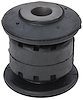 JBU692 Control Arm Bushing Fits Select Audi/Volkswagen Models, Position: Left/Driver or Right/Passenger, Front Forward - image 1