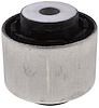 JBU696 Control Arm Bushing Fits Select Jaguar Models, Position: Left/Driver or Right/Passenger, Front Lower Rearward - image 1