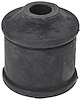 JBU736 Control Arm Bushing Fits Select GM Models, Position: Left/Driver or Right/Passenger, Front Rearward - image 1