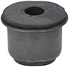 JBU807 Axle Pivot Bushing Fits Select Ford Models, Front - image 1