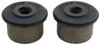 JBU820 Control Arm Bushing Fits Select GM Models, Position: Left/Driver or Right/Passenger, Front Lower At Shock - image 2