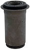 JBU824 Control Arm Bushing Fits Select Dodge Models, Position: Left/Driver or Right/Passenger, Front Lower - image 1