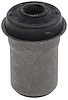JBU832 Control Arm Bushing Fits Select Toyota Models, Position: Left/Driver or Right/Passenger, Front - image 1