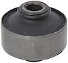 JBU835 Control Arm Bushing Fits Select GM Models, Position: Left/Driver or Right/Passenger, Front Lower Rearward - image 1