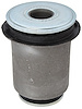 JBU837 Control Arm Bushing Fits Select Toyota Models, Position: Left/Driver or Right/Passenger, Front Lower Forward - image 1