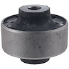 JBU855 Control Arm Bushing Fits Select Honda Models, Position: Left/Driver or Right/Passenger, Front Lower Forward - image 1