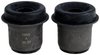 JBU871 Control Arm Bushing Kit Fits Select Mopar Models, Position: Left/Driver or Right/Passenger, Front Upper - image 2