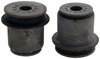 JBU872 Control Arm Bushing Fits Select Cadillac Models, Position: Left/Driver or Right/Passenger, Front Upper - image 2