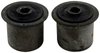 JBU873 Control Arm Bushing Kit Fits Select Mopar Models, Position: Left/Driver or Right/Passenger, Front Upper - image 2
