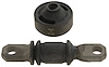 JBU875 Control Arm Bushing Kit Fits Select Toyota Models, Position: Left/Driver or Right/Passenger, Front Lower - image 1