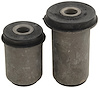 JBU876 Control Arm Bushing Fits Select GM Models, Position: Left/Driver or Right/Passenger, Front Lower - image 1
