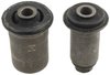 JBU877 Control Arm Bushing Kit Fits Select Mopar Models, Position: Left/Driver or Right/Passenger, Front Lower - image 2
