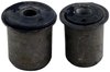 JBU879 Control Arm Bushing Kit Fits Select Buick Models, Position: Left/Driver or Right/Passenger, Front Lower - image 2
