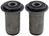 JBU884 Control Arm Bushing Kit Fits Select Dodge Models, Position: Left/Driver or Right/Passenger, Front Lower Inner - image 2