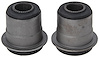 JBU901 Control Arm Bushing Kit Fits Select Buick Models, Position: Left/Driver or Right/Passenger, Front Upper - image 1