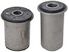 JBU903 Control Arm Bushing Fits Select Dodge Models, Position: Left/Driver or Right/Passenger, Front Lower - image 1