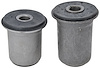 JBU909 Control Arm Bushing Fits Select GM Models, Position: Left/Driver or Right/Passenger, Front Lower Forward - image 1