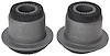 JBU921 Control Arm Bushing Fits Select Ford Models, Position: Left/Driver or Right/Passenger, Front Upper - image 1