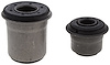 JBU964 Control Arm Bushing Fits Select Toyota Models, Position: Left/Driver or Right/Passenger, Front Upper Forward - image 1