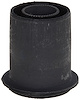 JBU969 Control Arm Bushing Fits Select Toyota Models, Position: Left/Driver or Right/Passenger, Front Upper - image 1