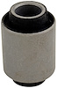 JBU992 Control Arm Bushing Fits Select Nissan Models, Position: Left/Driver or Right/Passenger, Front Lower Forward