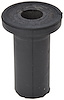 JBU995 Rack and Pinion Mount Bushing Fits Select Mopar Models, Position: Left/Driver or Right/Passenger - image 1