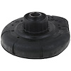 JCC100 Coil Spring Seat Fits Select Volvo Models, Position: Left/Driver or Right/Passenger, Front - image 1