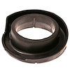 JCC102 Coil Spring Seat Fits Select Chevrolet Models, Position: Left/Driver or Right/Passenger, Rear Lower - image 1