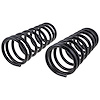 JCS101T Coil Spring Set Fits Select Dodge Models - image 1