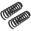 JCS119T Coil Spring Set Fits Select Buick Models, Constant-Rate, Position: Left/Driver or Right/Passenger - image 1