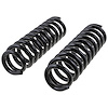 JCS134T Coil Spring Set Fits Select Toyota Models, Constant-Rate, Position: Left/Driver or Right/Passenger - image 1