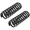 JCS142T Coil Spring Set Fits Select Toyota Models, Constant-Rate, Position: Left/Driver or Right/Passenger - image 1