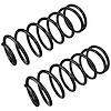 JCS1456T Coil Spring Set Fits Select Toyota Models - image 1