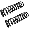 JCS1663T Coil Spring Set Fits Select GM Models, Constant-Rate, Position: Left/Driver or Right/Passenger - image 1