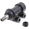 JIA120 Idler Arm Fits Select Chevrolet Models, Position: Left/Driver or Right/Passenger - image 1