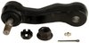 JIA204 Idler Arm Fits Select GM Models, Position: Left/Driver or Right/Passenger - image 2