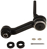 JIA208 Idler Arm Fits Select Ford Models, Position: Left/Driver or Right/Passenger - image 1