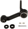 JIA208 Idler Arm Fits Select Ford Models, Position: Left/Driver or Right/Passenger - image 2