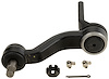 JIA209 Idler Arm Fits Select GM Models, Position: Left/Driver or Right/Passenger - image 1