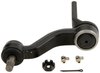 JIA209 Idler Arm Fits Select GM Models, Position: Left/Driver or Right/Passenger - image 2