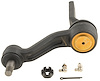 JIA211 Idler Arm Fits Select Chevrolet Models, Position: Left/Driver or Right/Passenger - image 1