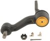 JIA211 Idler Arm Fits Select Chevrolet Models, Position: Left/Driver or Right/Passenger - image 2
