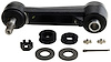 JIA212 Idler Arm Fits Select Mopar Models, Position: Left/Driver or Right/Passenger - image 1