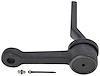 JIA217 Idler Arm Fits Select GM Models, Position: Left/Driver or Right/Passenger - image 1