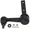 JIA228 Idler Arm Fits Select Ford Models, Position: Left/Driver or Right/Passenger - image 1