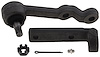 JIA235 Idler Arm Fits Select Ford Models, Position: Left/Driver or Right/Passenger, Front - image 1