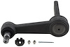 JIA237 Idler Arm Fits Select Dodge Models - image 1