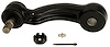 JIA244 Idler Arm Fits Select GM Models, Position: Left/Driver or Right/Passenger - image 1