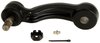 JIA244 Idler Arm Fits Select GM Models, Position: Left/Driver or Right/Passenger - image 2